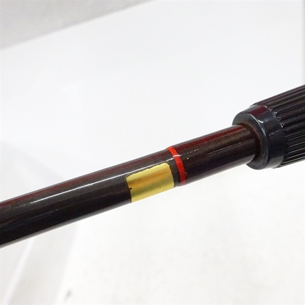 スピードスティックＳＧ１－１５６